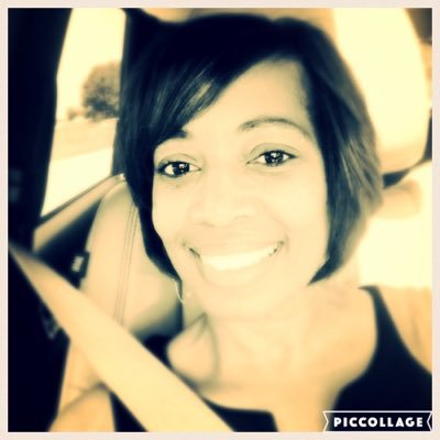 Profile Picture of Cassandra Singleton (@sannap971) on Twitter