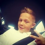 Profile Picture of Preston James 😛 (@preston_bale_langford) on Instagram