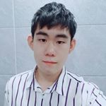 Profile Picture of 백규열 (@paul_kyp) on Instagram