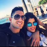 Profile Picture of Ángel & Lindsay (@bernabe_lind) on Instagram