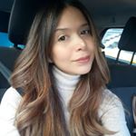 Profile Picture of Yenifer Rodríguez (@yenirodriguezmakeup) on Instagram