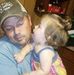 Profile Picture of Randy Rogers (@randy.rogers.35762) on Facebook