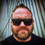 Profile Picture of Bob Booth (@bobbooth11) on Instagram