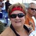 Profile Picture of Susan Gourley (@susanwgourley) on Pinterest