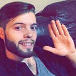 Profile Picture of jacob_danley (@jacob_danley) on Instagram