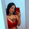 Profile Picture of Aléxia Rocha (@@alexiaa_rocha) on Tiktok