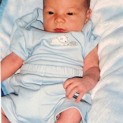 Profile Picture of John Wilhite (@Wilhite22) on Twitter