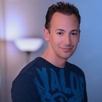 Profile Picture of Carlos Keyes (@carlos-keyes-3) on Quora