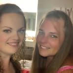 Profile Picture of Chad Kristy Braswell (@chad.kristy.braswell) on Facebook