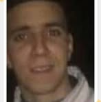 Profile Picture of Latcha Latcha (@Latcha-Latcha) on Facebook