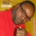 Profile Picture of David Zephirin (@david.zephirin.9) on Facebook