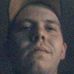 Profile Picture of Vincent Mcalister (@vincent.mcalister.5) on Facebook