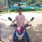 Profile Picture of Michael Jeo Polot (@Michael-Jeo-Polot) on Facebook