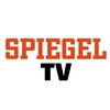 Profile Picture of DER SPIEGEL (@@spiegeltv) on Tiktok