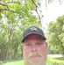 Profile Picture of Todd Obrien (@todd.obrien.100) on Facebook