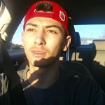 Profile Picture of Daniel Ulibarri (@daniel.ulibarri.9) on Instagram