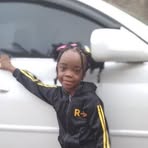 Profile Picture of John Pellet (@John-Pellet) on Facebook