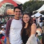 Profile Picture of Dylan Mullins (@dylanjsmullins) on Instagram