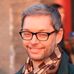 Profile Picture of Todd Knoop (@todd.knoop.7) on Facebook