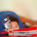 Profile Picture of Jeremy Zair Alessio (williams tintaya diaz) (@wiliancito.primero) on Facebook