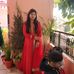 Profile Picture of Anjali Choudhary (@jooli.choudhary) on Facebook