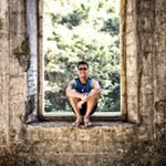 Profile Picture of Leo Arcilla (@bikolanong_lagalag) on Instagram