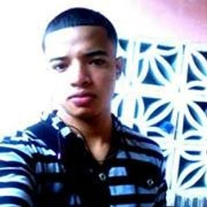 Profile Picture of Elio Rivera (@elio.rivera.77) on Myspace