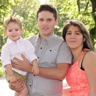 Marlene Almeida - Twitter Profile Picture of Marlene Almeida (@MarleneSilva93) on Twitter