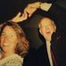 Profile Picture of Jody Davis (@jody.davis.395) on Facebook