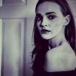Profile Picture of Miranda Catès 👑 (@madbrew_) on Instagram