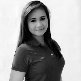 Profile Picture of Tina Panganiban-Perez (@tinapanganibanperez) on Instagram