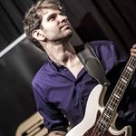 Profile Picture of Adam Chmura (@adam.chmura.73) on Instagram