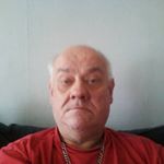 Profile Picture of David Harrop (@harrop1748) on Instagram
