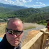 Profile Picture of Kevin Kern (@kevinkern40) on Tiktok