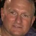 Profile Picture of Thomas Pedersen (@thomas.pedersen.5439) on Facebook