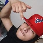 Profile Picture of Chris Maltez (@chris.maltez.2025) on Facebook