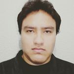 Profile Picture of Emmanuel Aceves (@emmanuelaceves) on Instagram