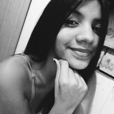 Profile Picture of Fabíola Machado (@FabolaMachado6) on Twitter