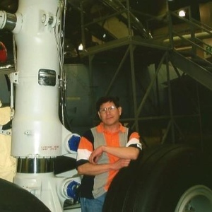 Profile Picture of Richard Badillo (@310703176) on Myspace
