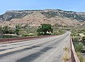 Profile Picture of Rulison, Colorado - Wikipediaon Wikipedia