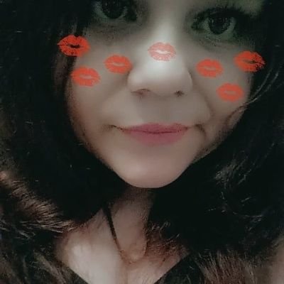 Profile Picture of Stephanie Huston (@thiccgirl1999) on Twitter