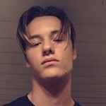Profile Picture of Oliver Jaeger (@oliver_jaeger) on Instagram
