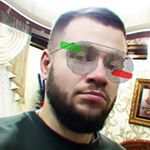 Profile Picture of alexander_baranove (@alexander_baranove) on Instagram