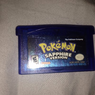 Profile Picture of Jared Hilton (@tinymechanicalm) on Twitter