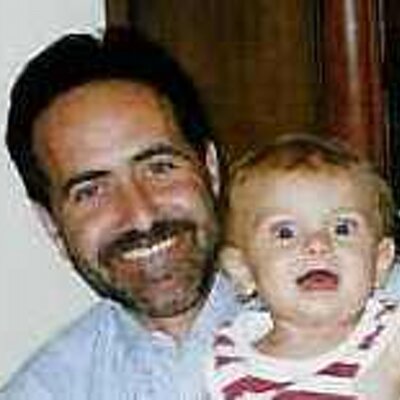 Profile Picture of David Ciolfi (@dciolfi) on Twitter