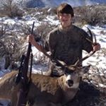 Profile Picture of Dirk Hagoort (@hagoortdirk) on Instagram