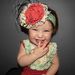 Profile Picture of Jayme Pruitt (@xojkp) on Pinterest