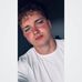 Profile Picture of Kyle Keenan (@kyle.keenan.39545) on Facebook