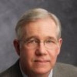 Profile Picture of Bill Shepard (@b_shepard1986) on Instagram