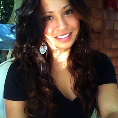 Profile Picture of Adrienne Roberts (@Adrienne65s) on Twitter